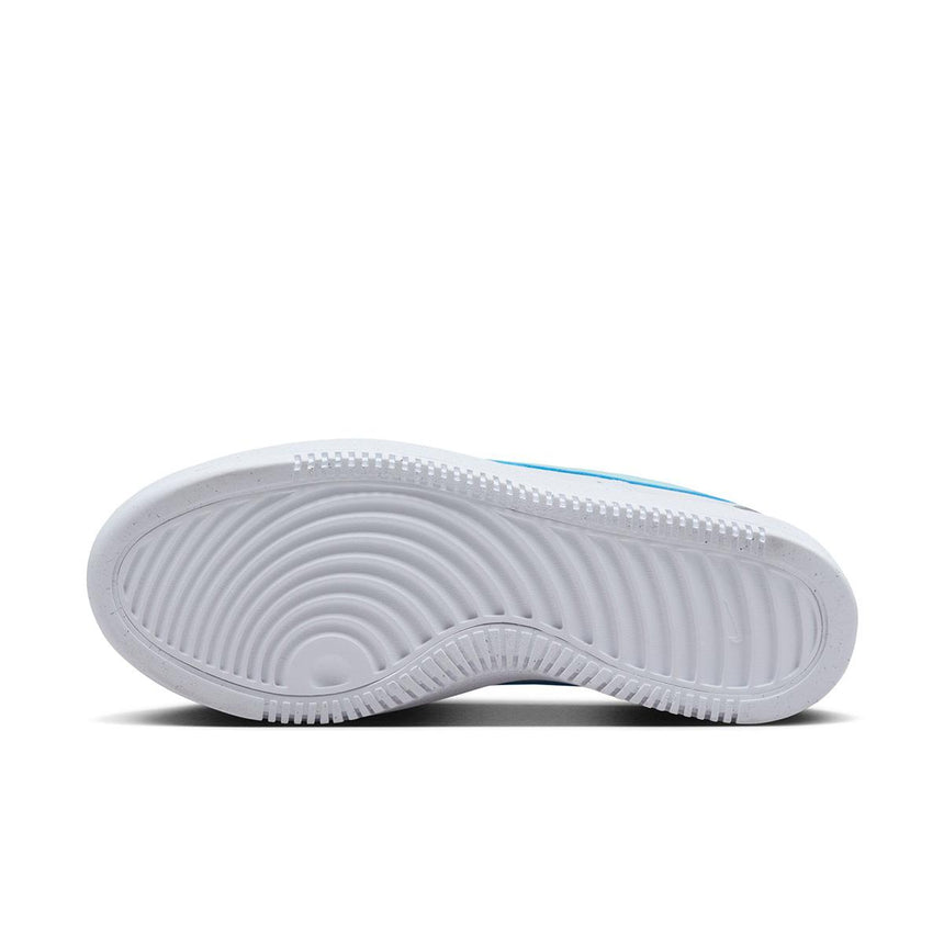 Nike Court Vision Alta Women