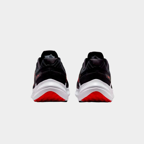 Nike Quest 5 Men's Road Running Shoes