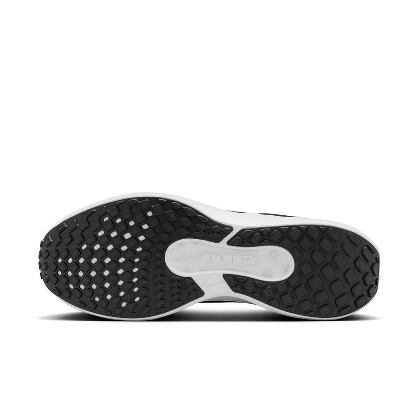 Nike Winflo 11 Men's Road Running