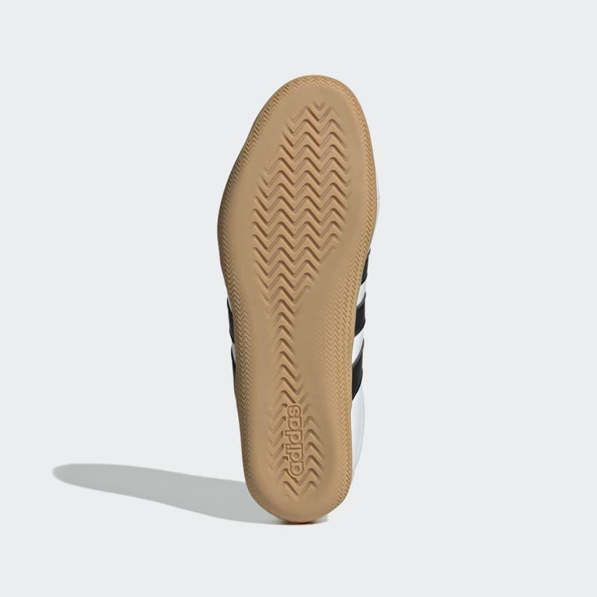 adidas Zapatillas Casual Mujer Grand Court lo