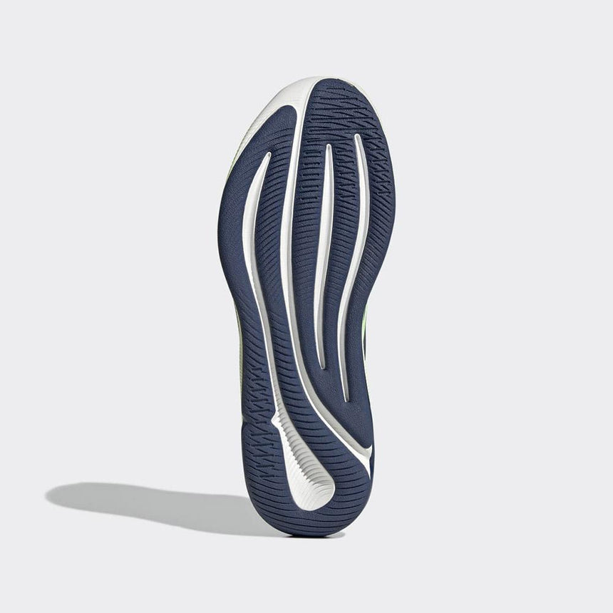 adidas Zapatillas Running Hombre Supernova Ease