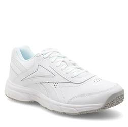 Reebok Work N Cushion 4.0