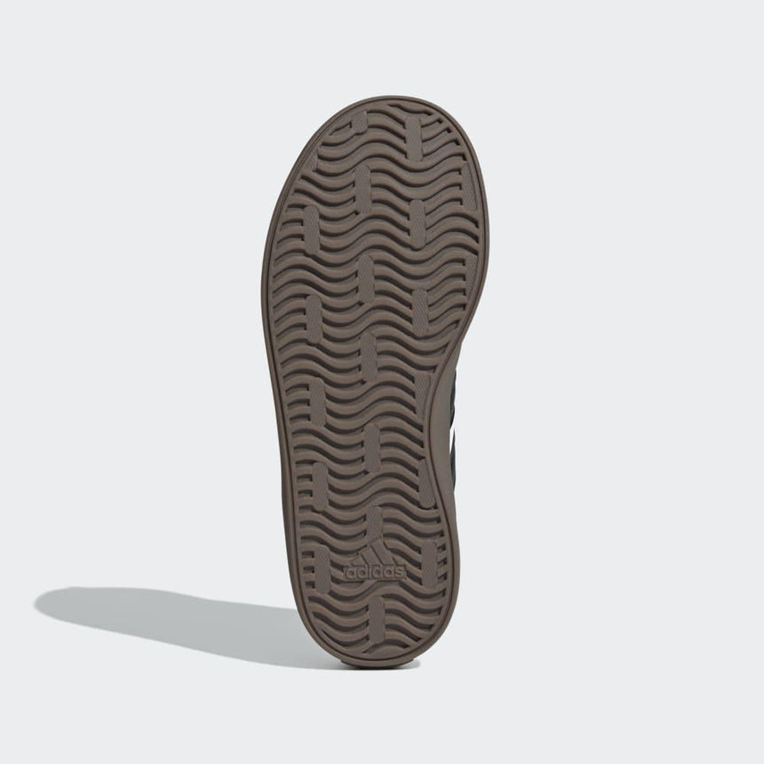 adidas Zapatillas Niño Vl Court 3.0 K