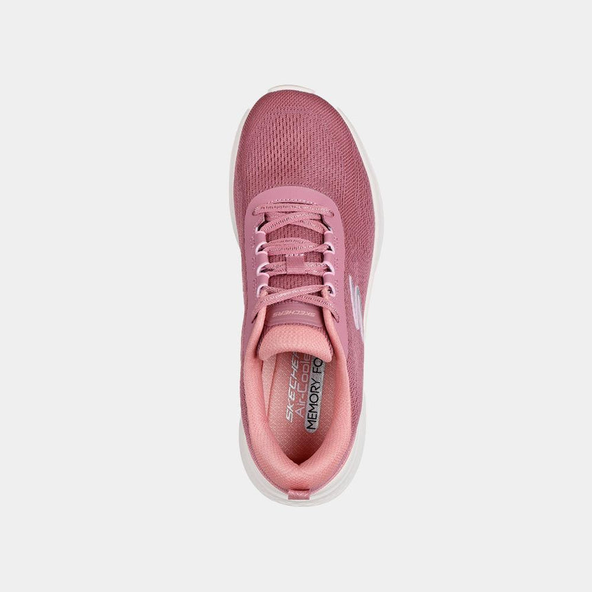 Zapatilla Skechers SkecH-Lite Pro 2.0 - Everyday Pace