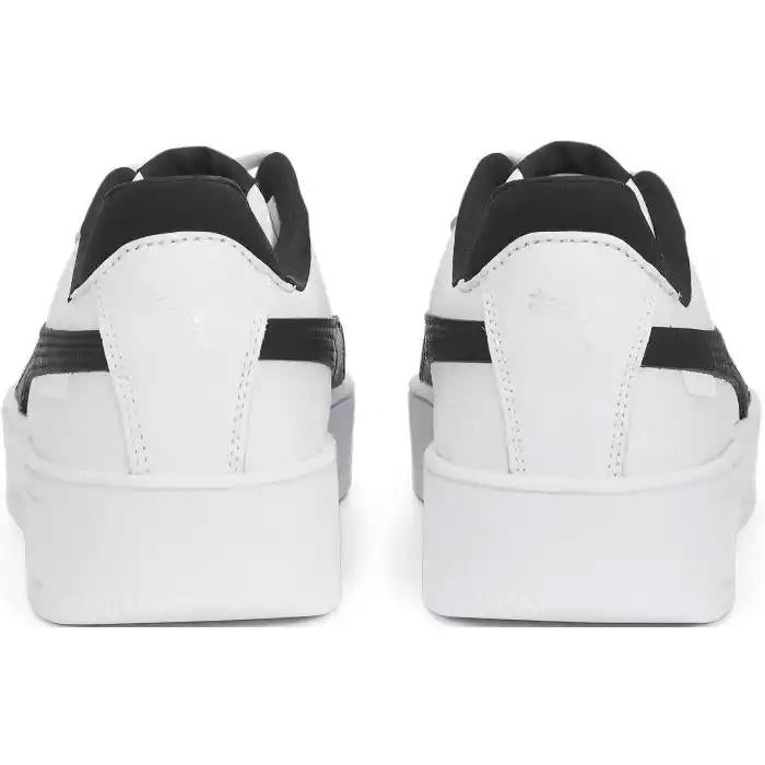 Zapatillas Casual Puma Carina Street