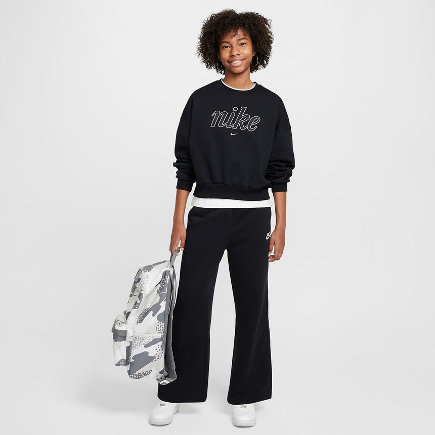 Nike Sportswear Club Fleece