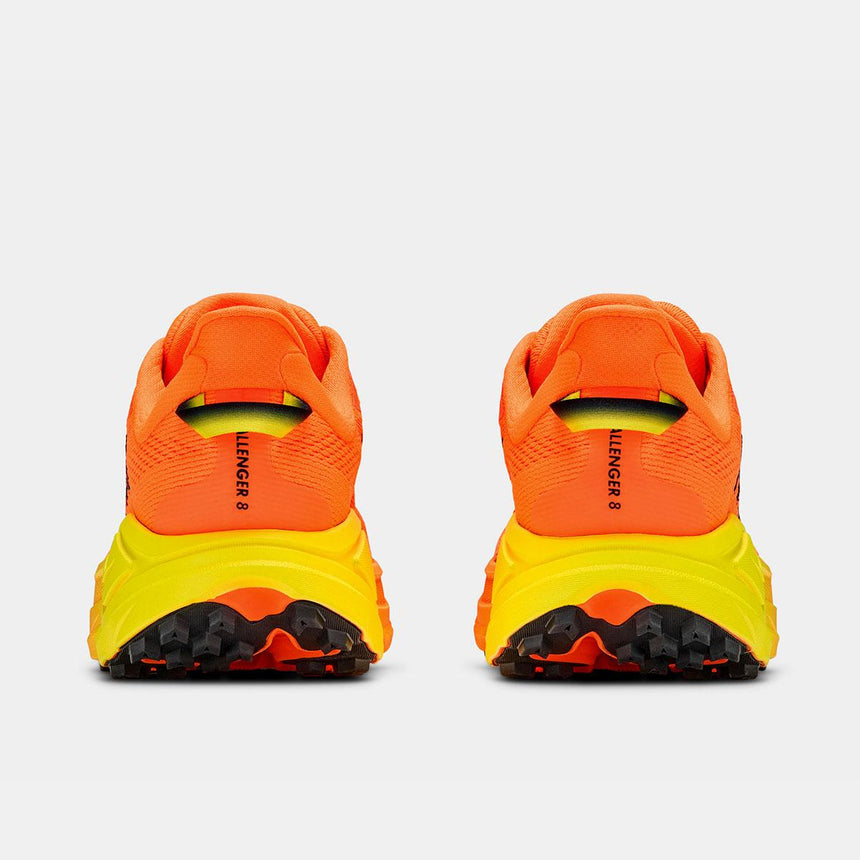 Zapatillas Hoka Challenger 8 – Hombre