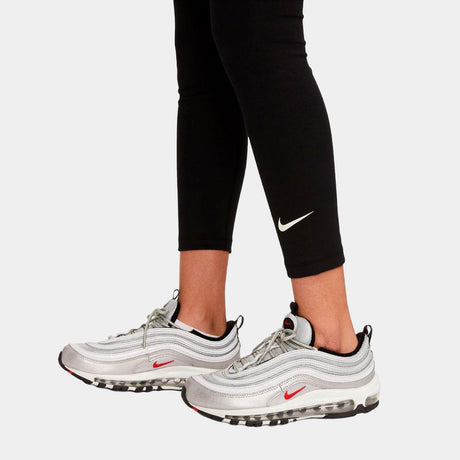 Leggings Nike Sportswear Classic De 7/8 De Talle Alto - Mujer