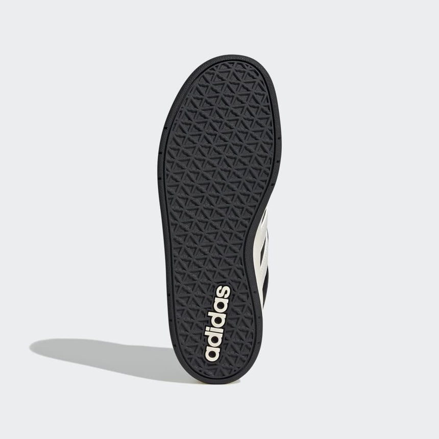 adidas Zapatillas Niño Breakbase J