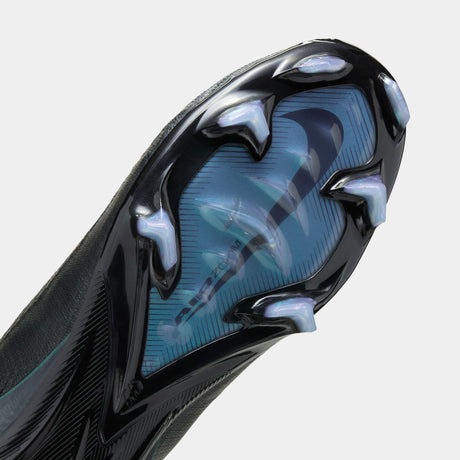 Botas De Futbol Nike Mercurial Vapor 16 Elite fg