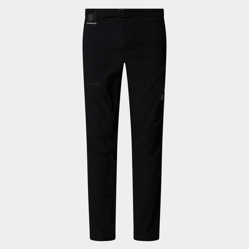 Pantalón The North Face Convertible Lightning Para Hombre