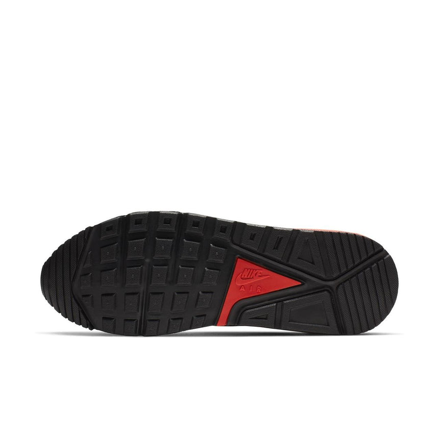 Nike Air Max Ivo Men's Shoes