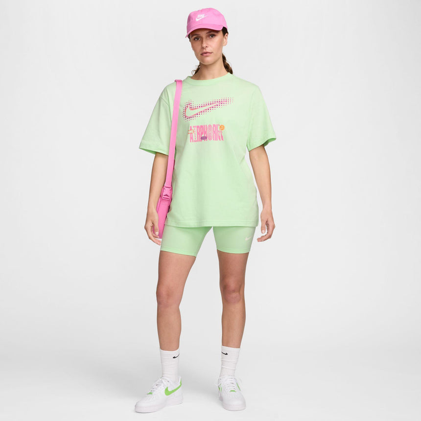Nike Sportswear Classic Women