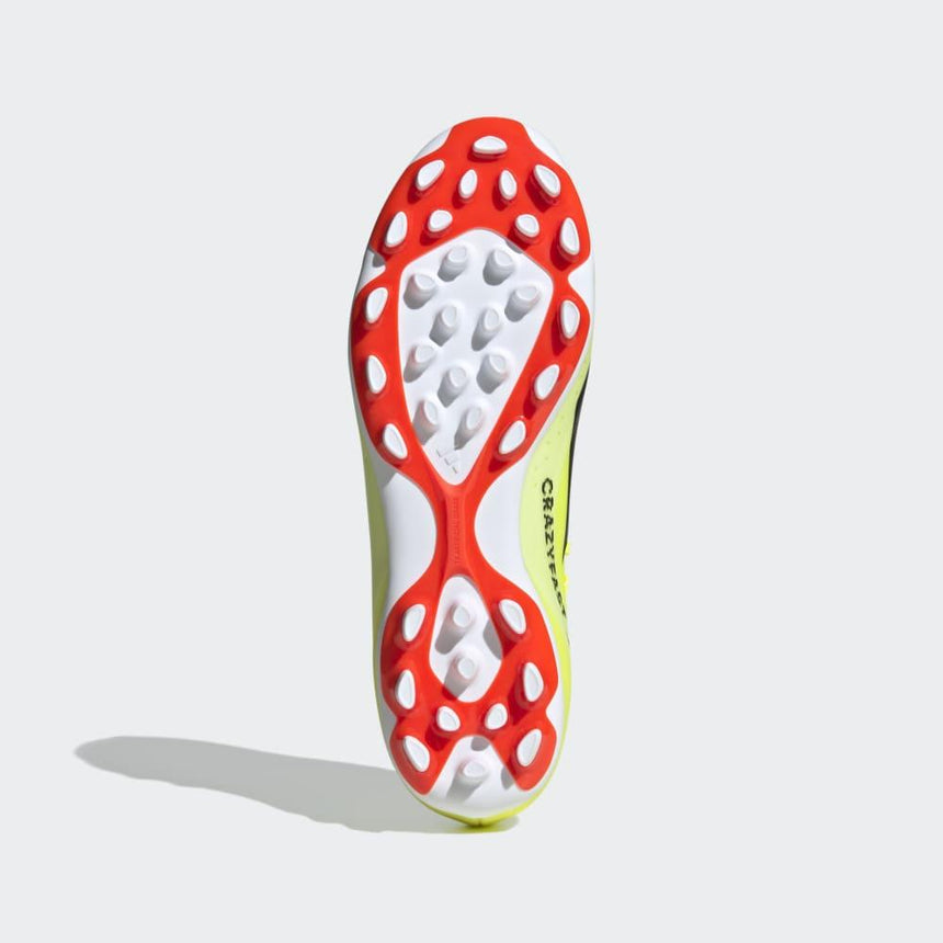 adidas Bota De Fútbol X Crazyfast League Césped Artificial