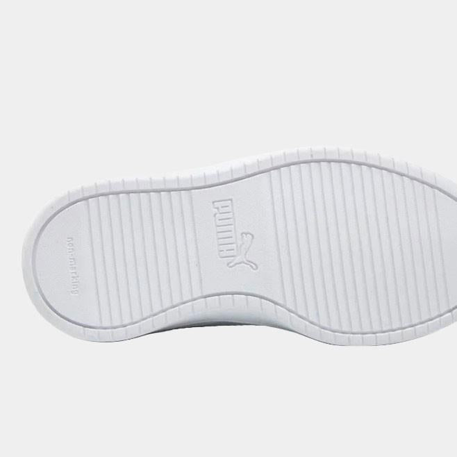 Puma Rickie Ac+ ps
