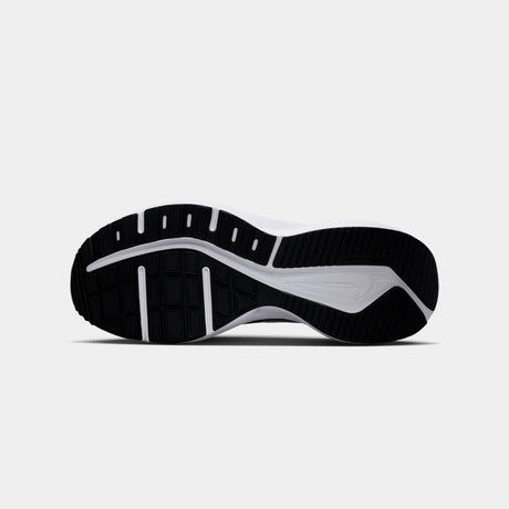 Zapatillas Nike Downshifter 14 De Running Para Asfalto - Hombre