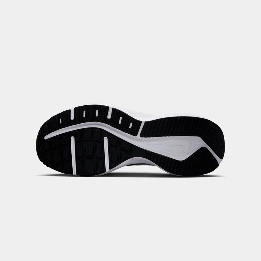 Zapatillas Nike Downshifter 14 De Running Para Asfalto - Hombre