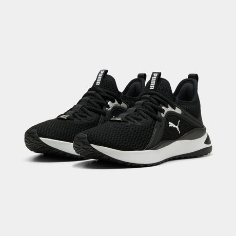 Zapatillas Puma Softride Karma Sneakers Para Mujer