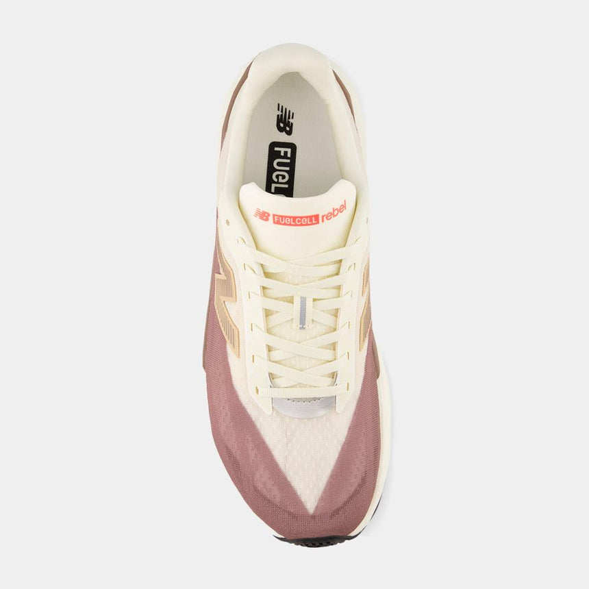 Zapatilla New Balance Fuelcell Rebel v5