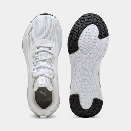 Zapatillas Puma Softride Charm Wns Para Mujer