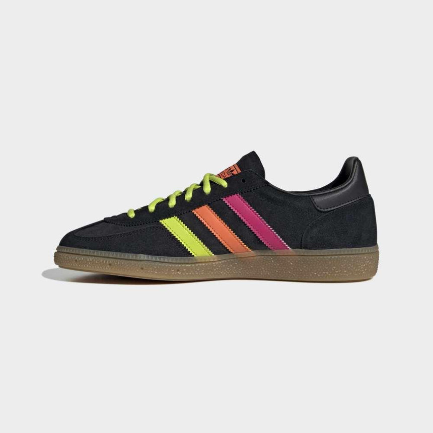 adidas Zapatillas Handball Spezial
