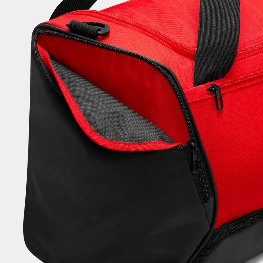 Nike Brasilia 9.5 Training Duffel Bag
