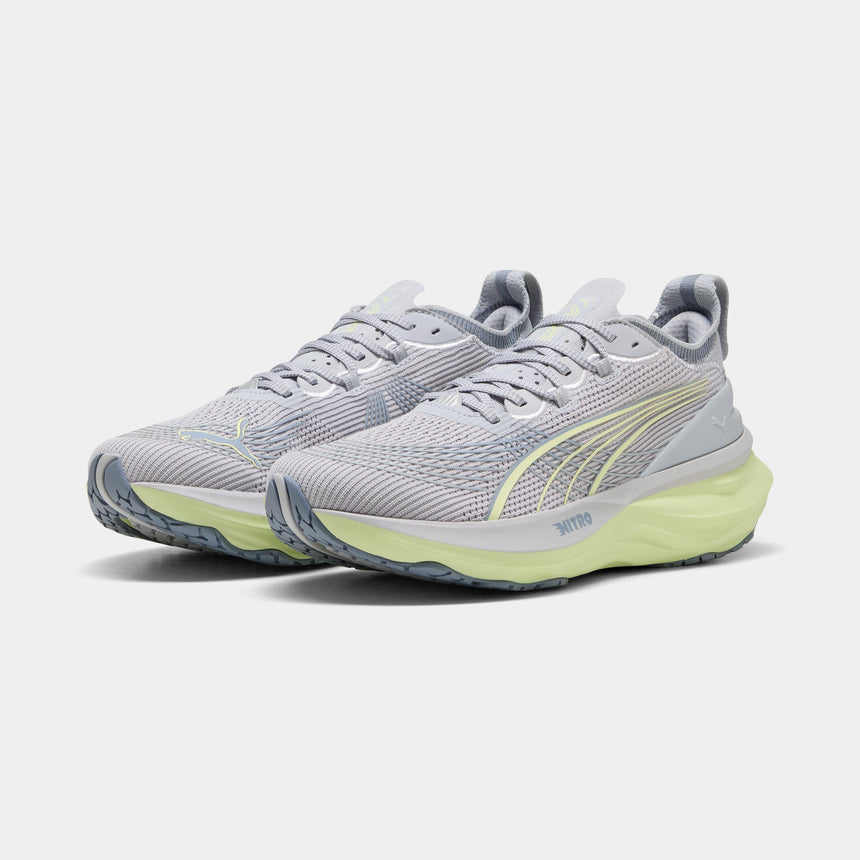 Zapatillas Puma De Running Foreverrun Nitro™ 2 Para Hombre