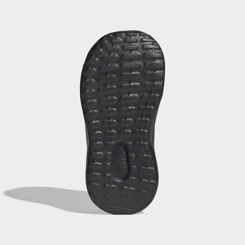 adidas Zapatillas Niño Tensaur Run 3.0 El I