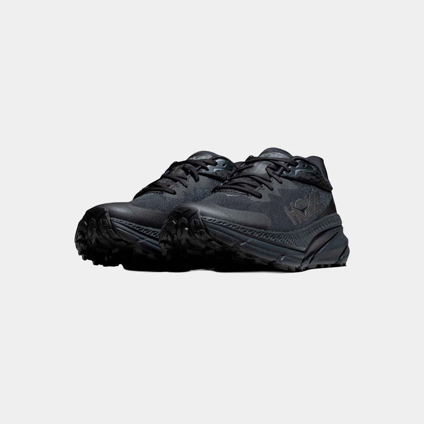 Zapatillas Hoka Challenger 7 GorE-Tex