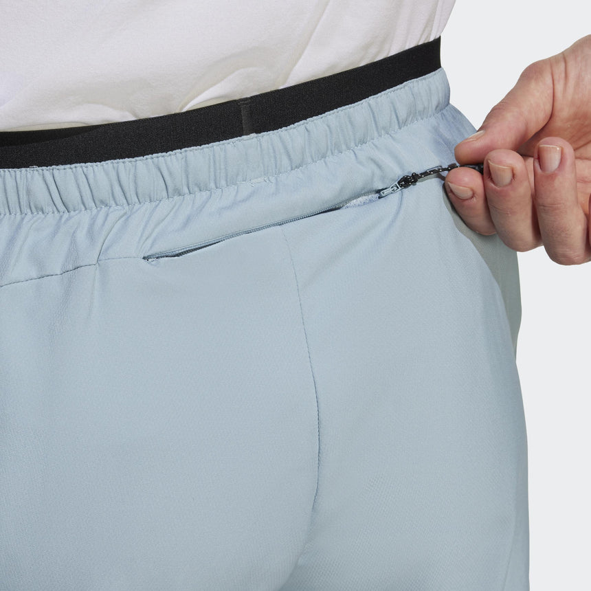 Shorts Outdoor adidas Hombre Mt Light Short