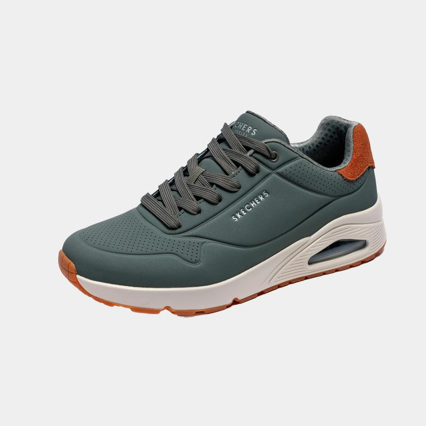 Zapatilla Skechers Uno - Suited On Air