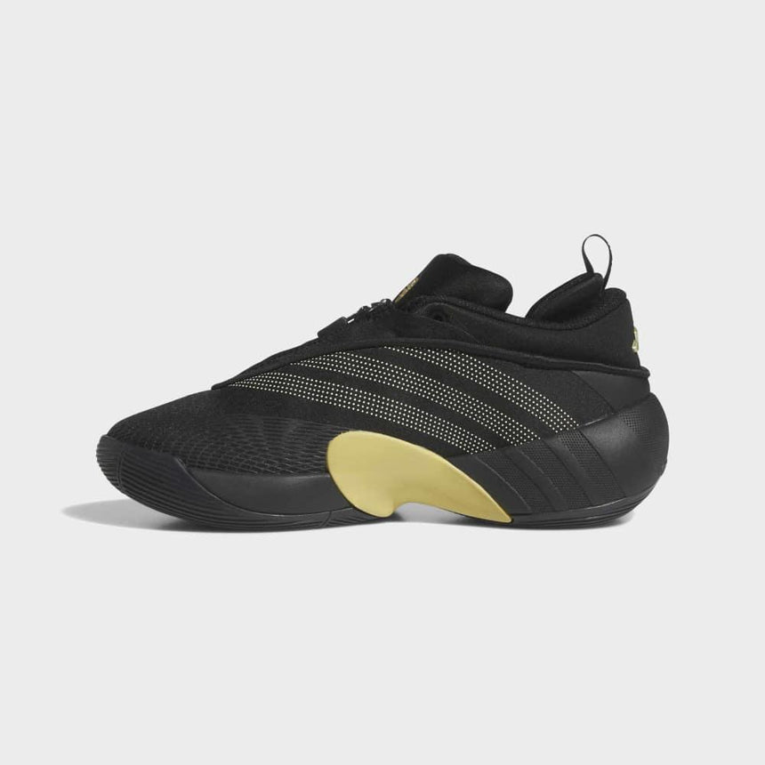 adidas Zapatillas D.o.n. Issue 7