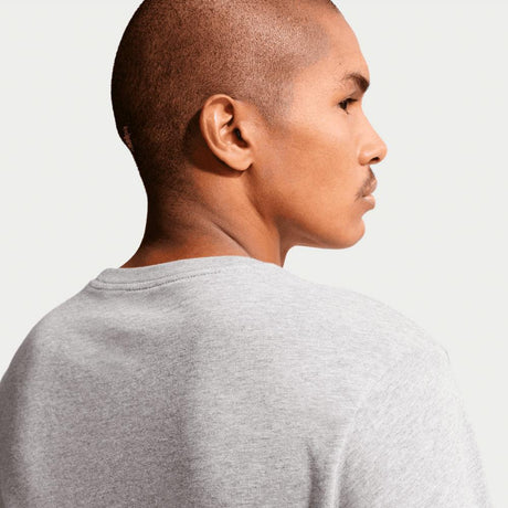 Camiseta Nike Sportwear - Hombre