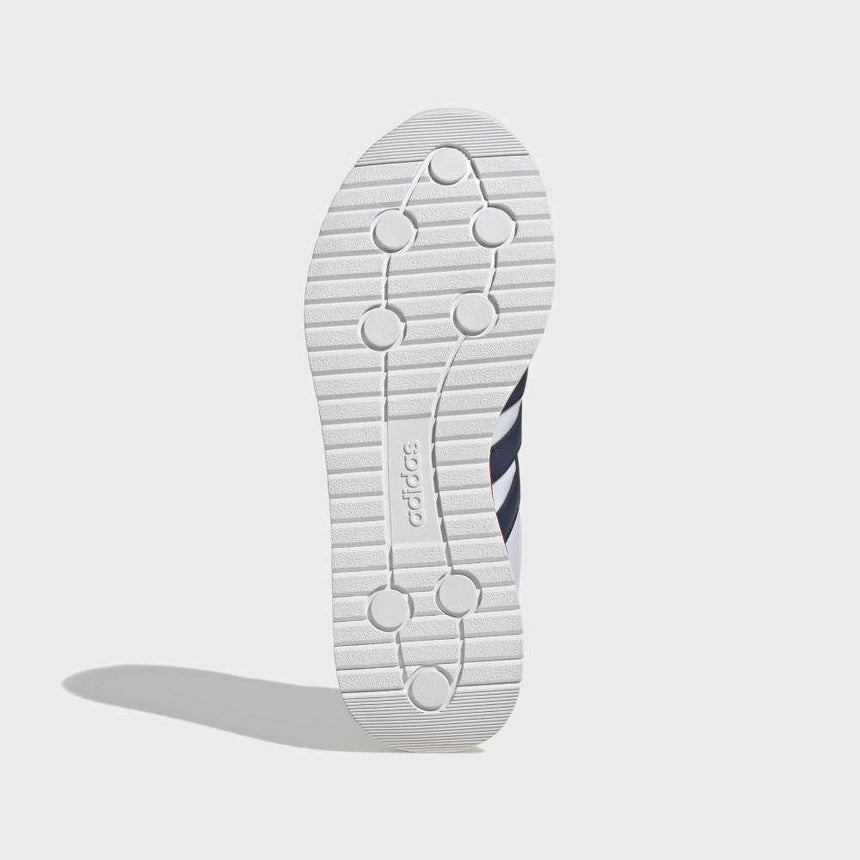 adidas Zapatilla Run 70s 2.0