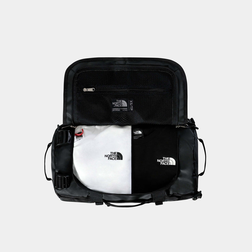 Bolsa De Viaje The North Face Base Camp Duffel - Extra Small (31l)
