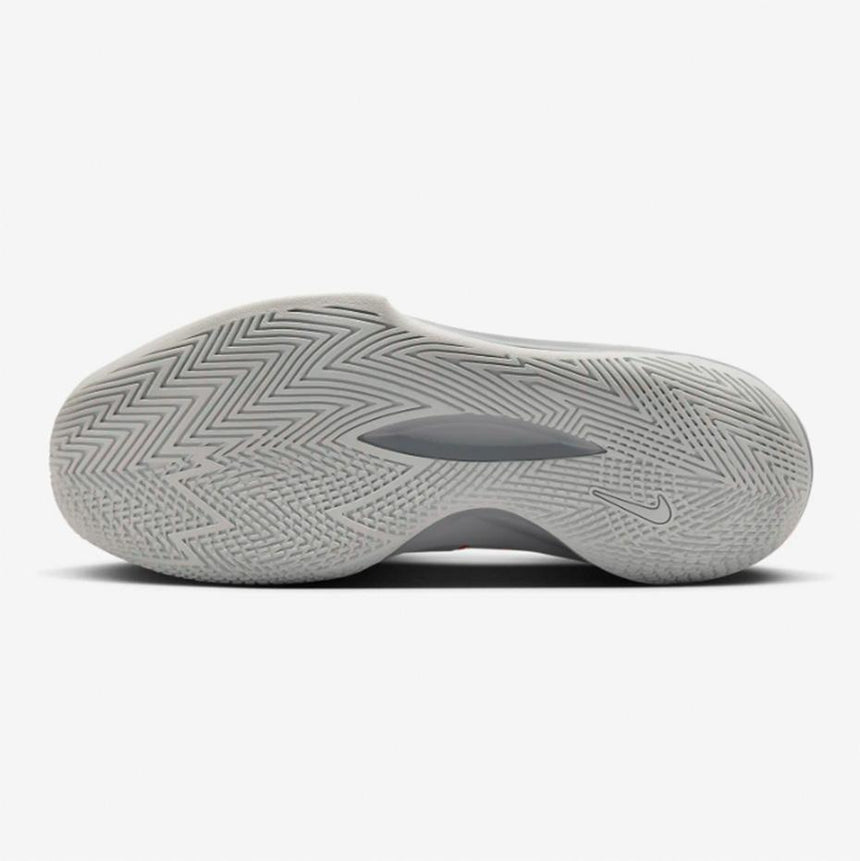 Nike Precision 6 Basketball Shoes
