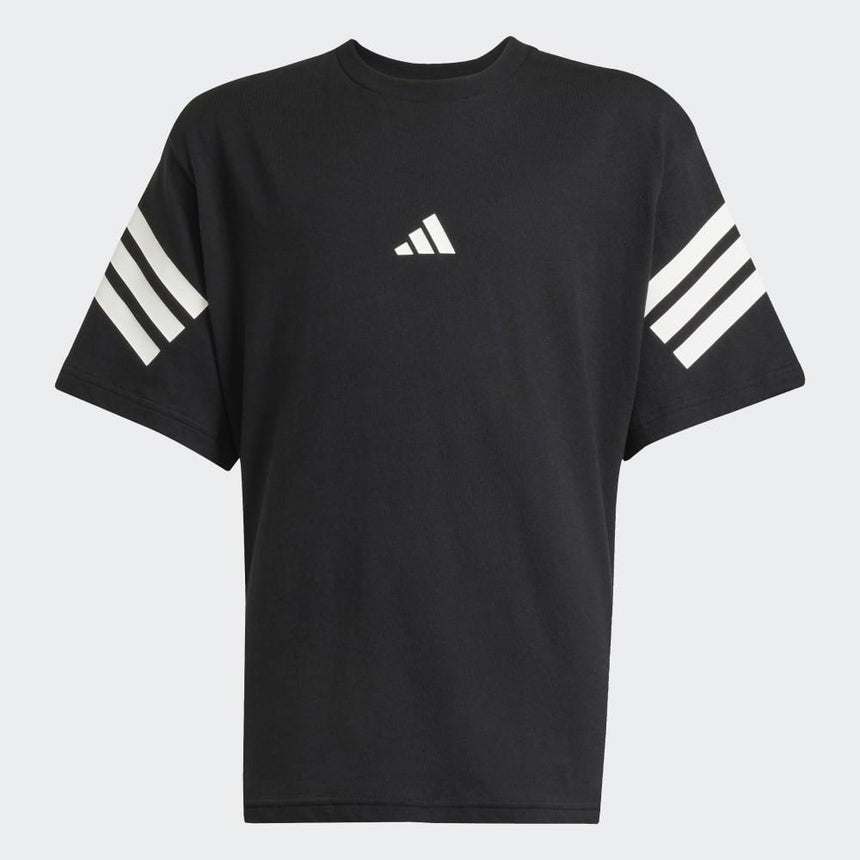 adidas Camiseta Niño J Fi 3s T