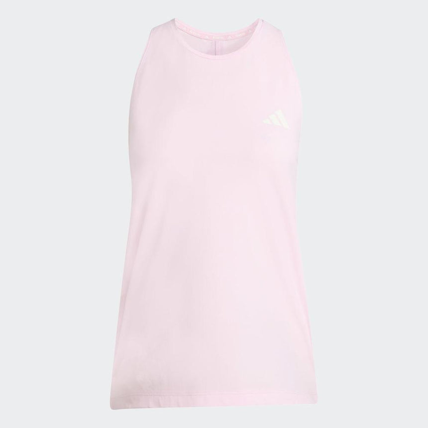 adidas Adi365 Climacool Top