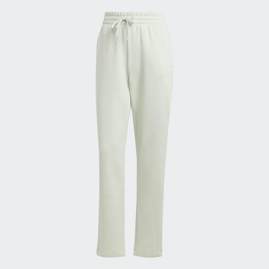 Pantalon Casual Mujer W Sl Fc Pt adidas Sportswear