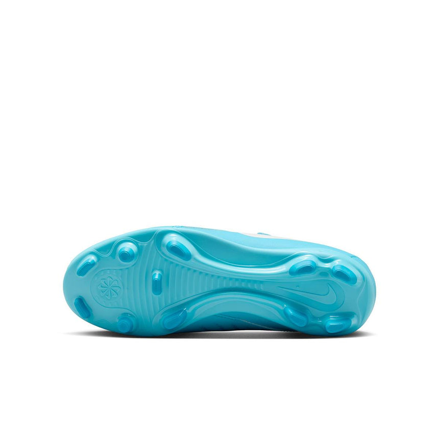Nike Jr. Phantom Gx 2 Club