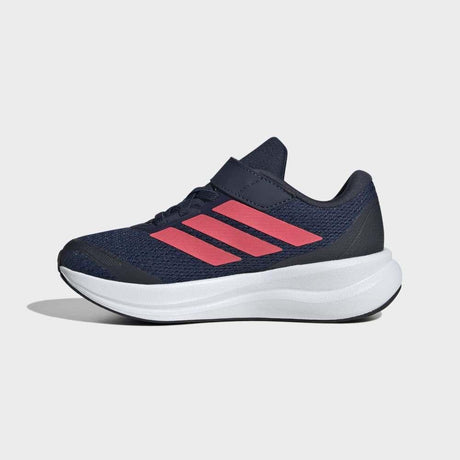 adidas Zapatilla Runfalcon 6 Infantil