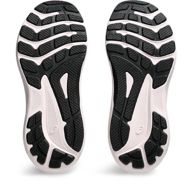 Asics GT-1000 13 gs
