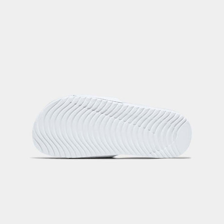 Chanclas Nike Kawa - Niño/a Y Niño/a Pequeño/a