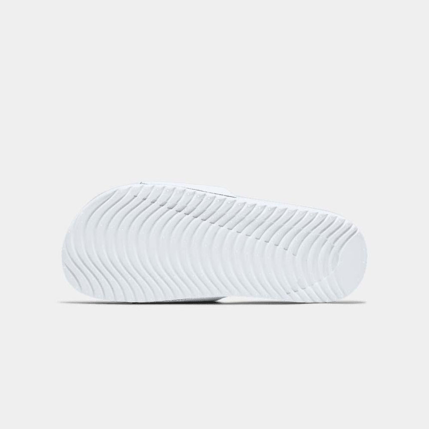 Chanclas Nike Kawa - Niño/a Y Niño/a Pequeño/a