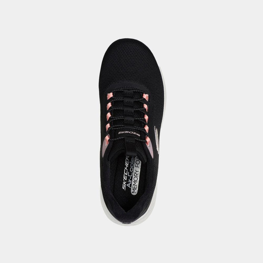 Zapatilla Skechers Lite Pro - Glimmer me