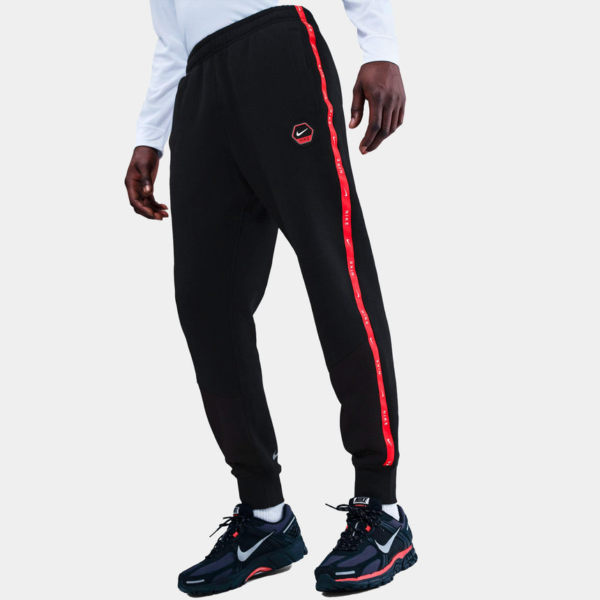 Pantalones Nike Sportswear Club