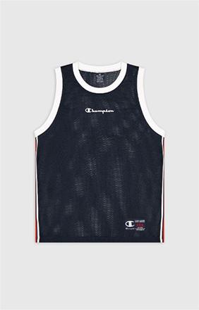 Champion Camiseta Retro