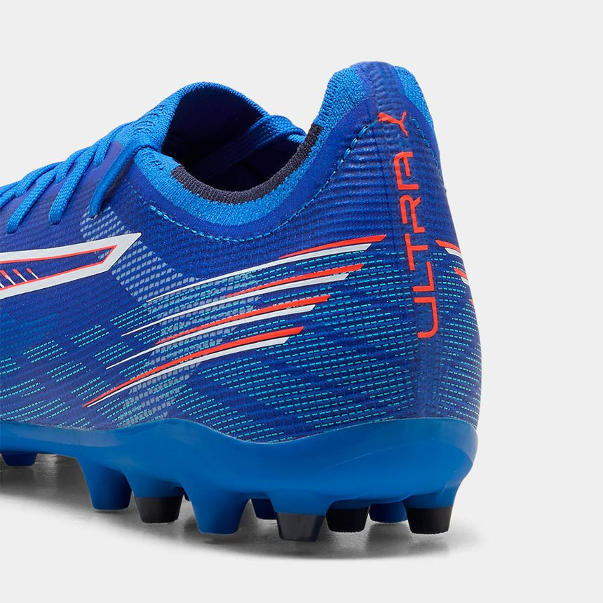 Puma Botas De Fútbol Ultra 6 Match mg