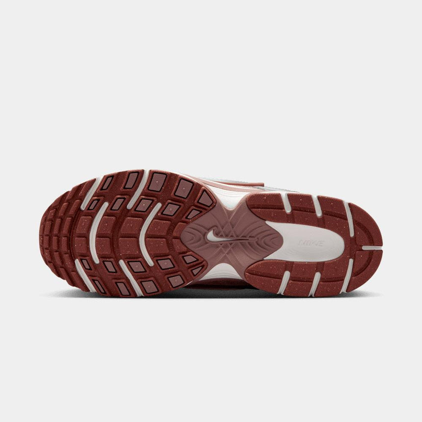 Zapatilla Nike V5 Rnr - Mujer