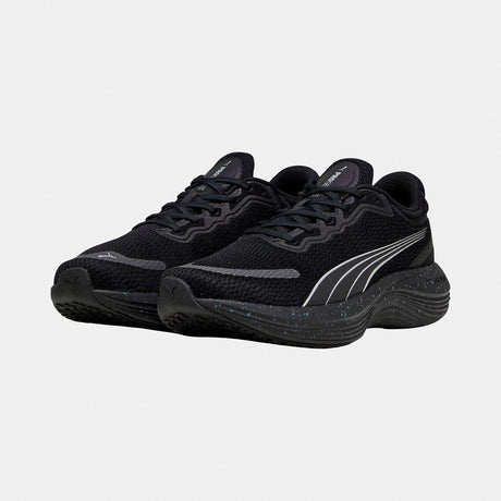 Puma Scend Pro